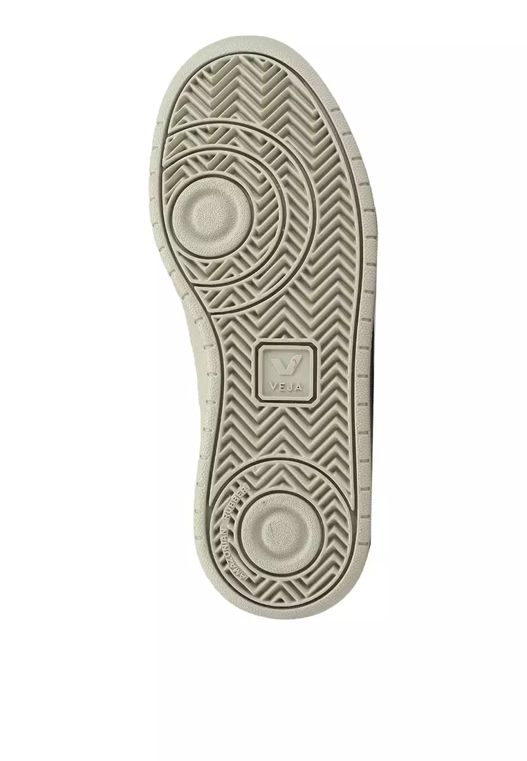 V-90 O.T. Leather Sneakers