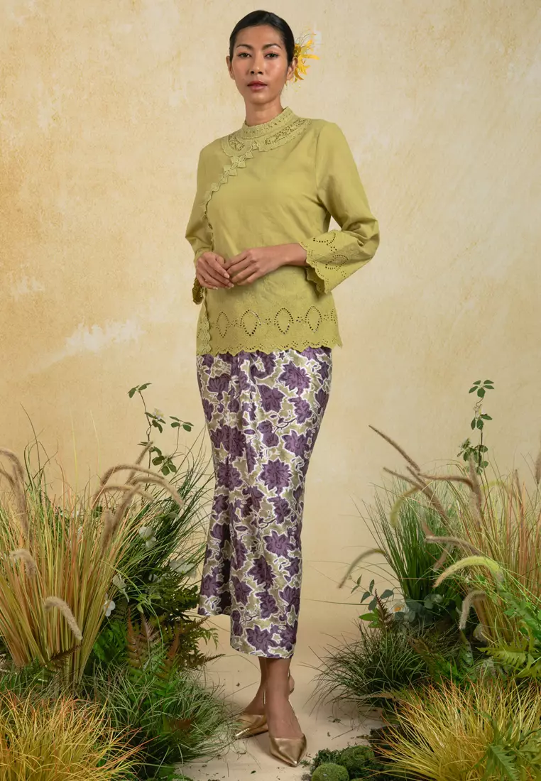 WIDURI KURUNG SET