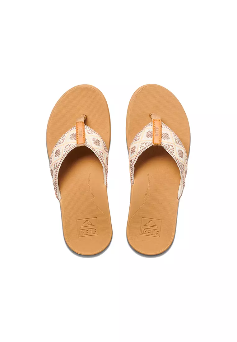 Reef gladiator new arrivals sandals