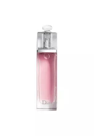 Buy Christian Dior ADDICT EAU FRAICHE EAU DE TOILETTE 50ml 2026