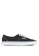 VANS black Core Classic Authentic Sneakers VA142SH60EHNMY_2