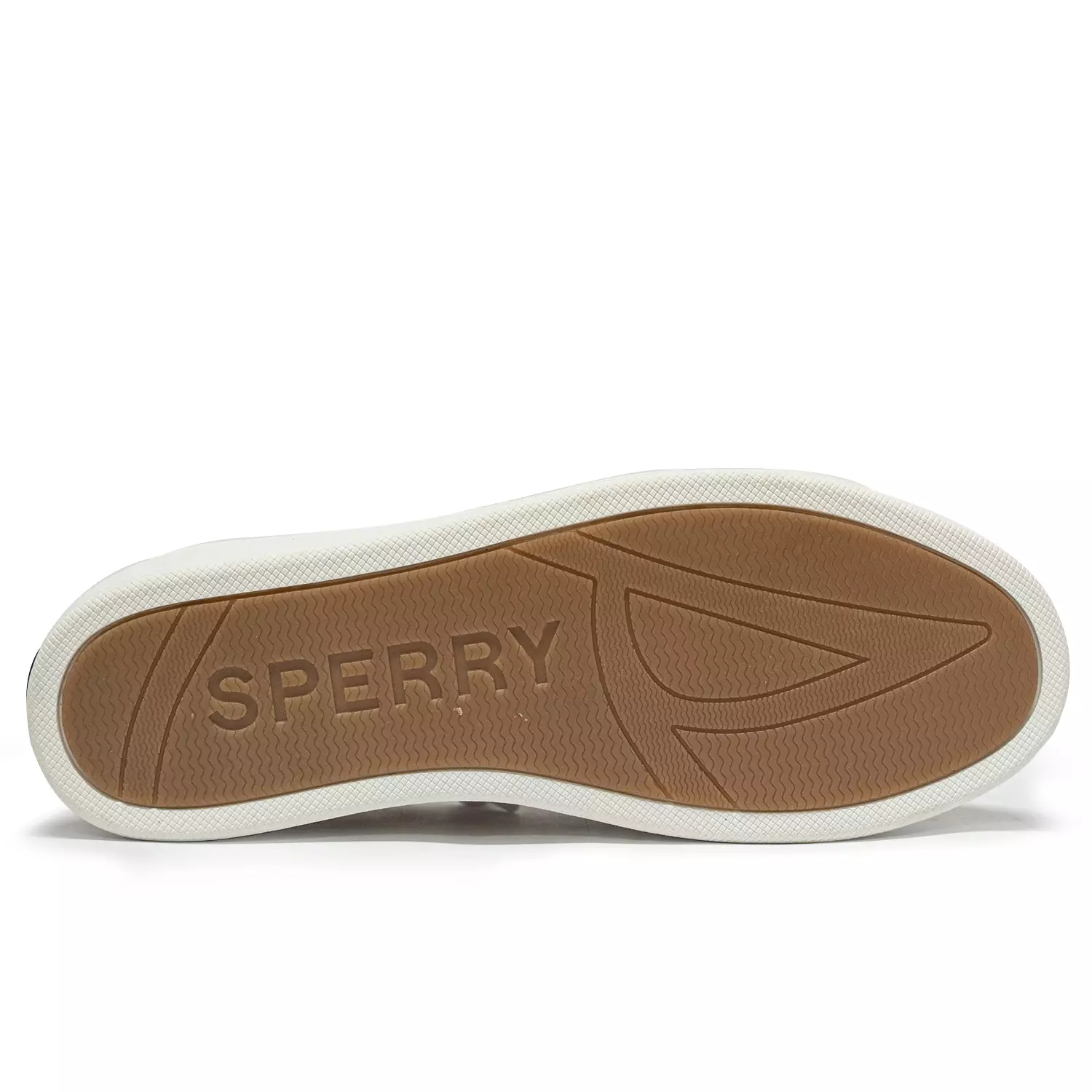 Women's Kokomo LTT Canvas Sneakers - Light Pink (L10409951)