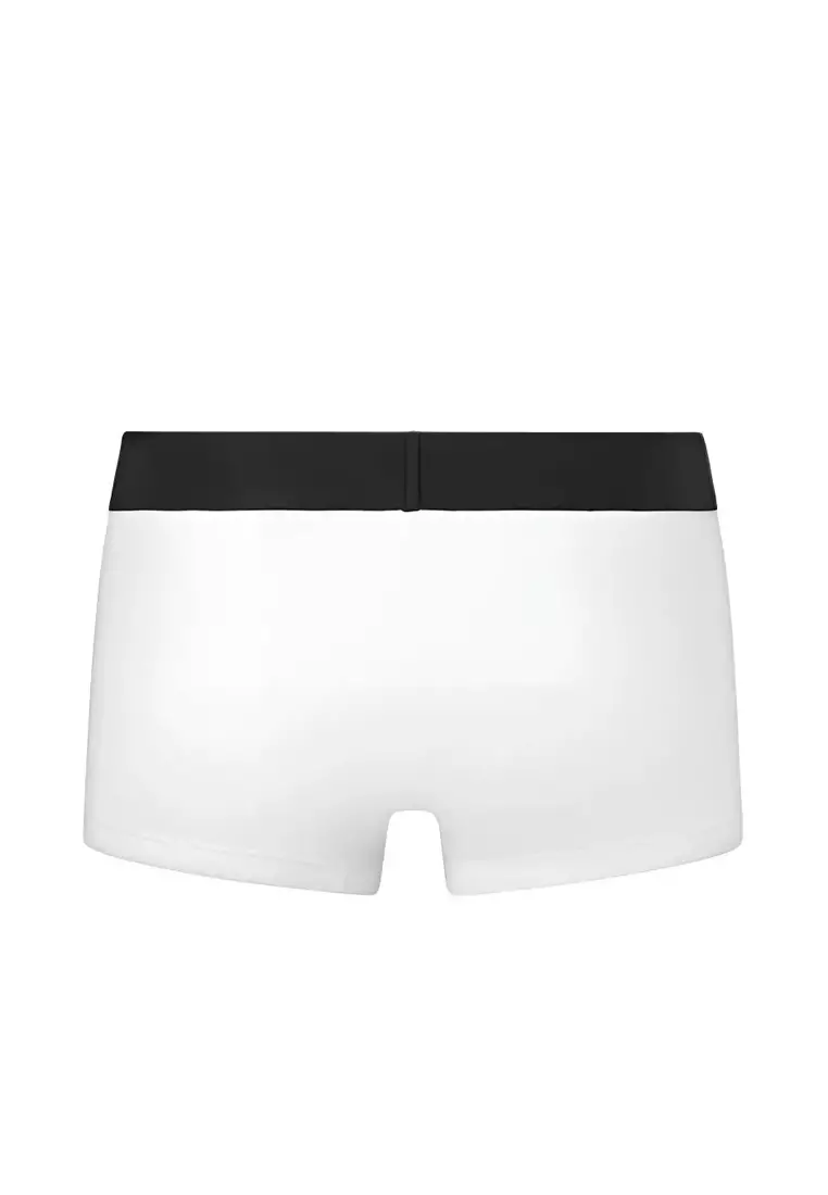 男士內褲白色10205411A14783 1W000