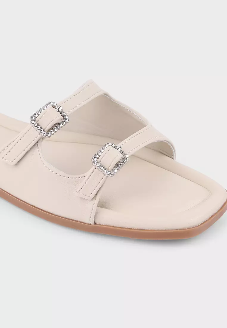 Women's Arlen Slip-on Sandals