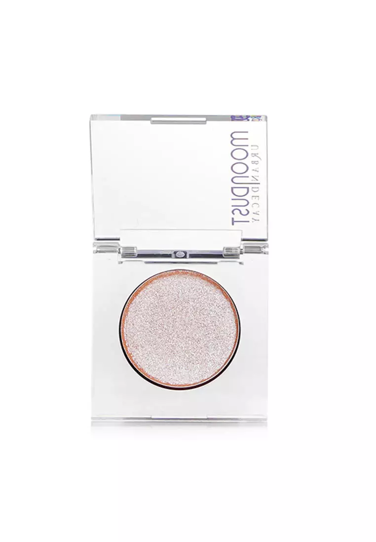 Discount on Urban Decay  shoes - SKU: Urban Decay - Moondust Eyeshadow - # Space Cowboy 1.8g/0.06oz