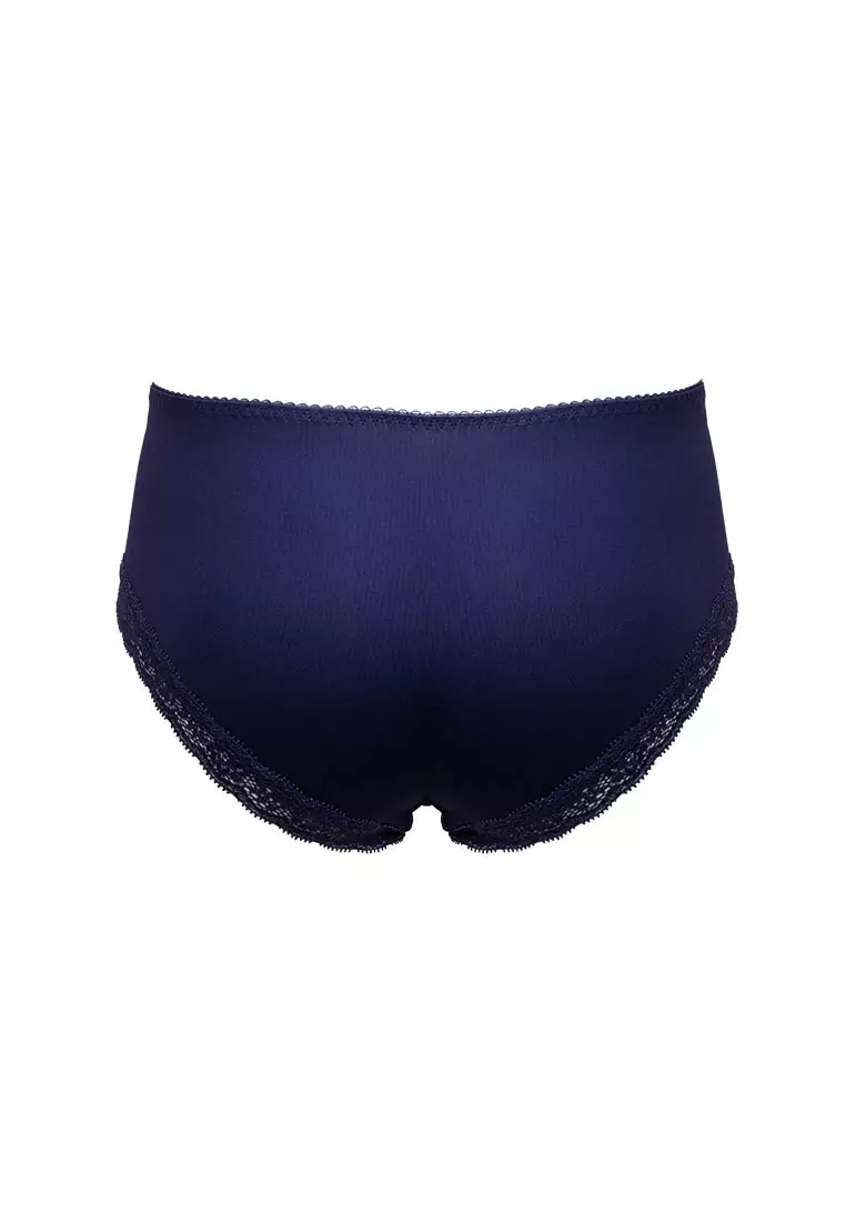V-Rich Bra Matching Panty PCL553