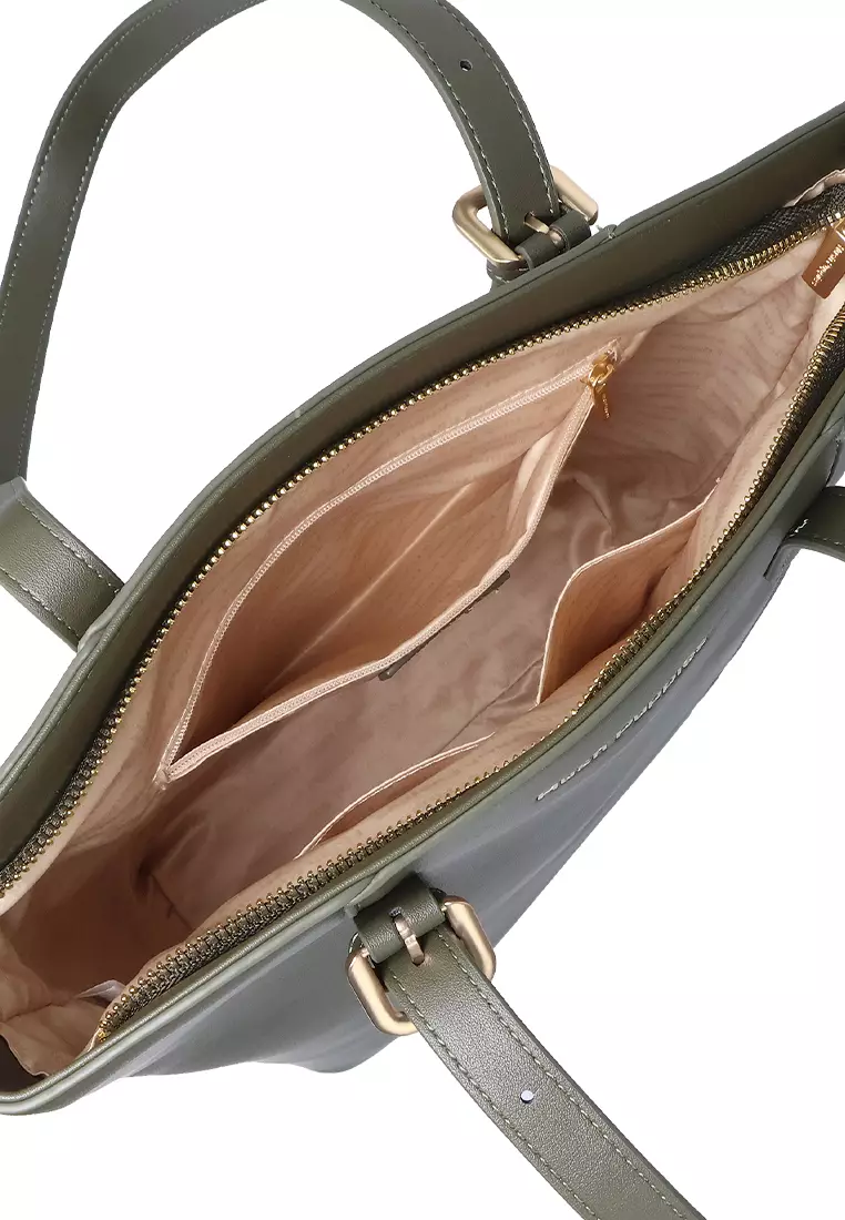 Briana Tote Women's Bag