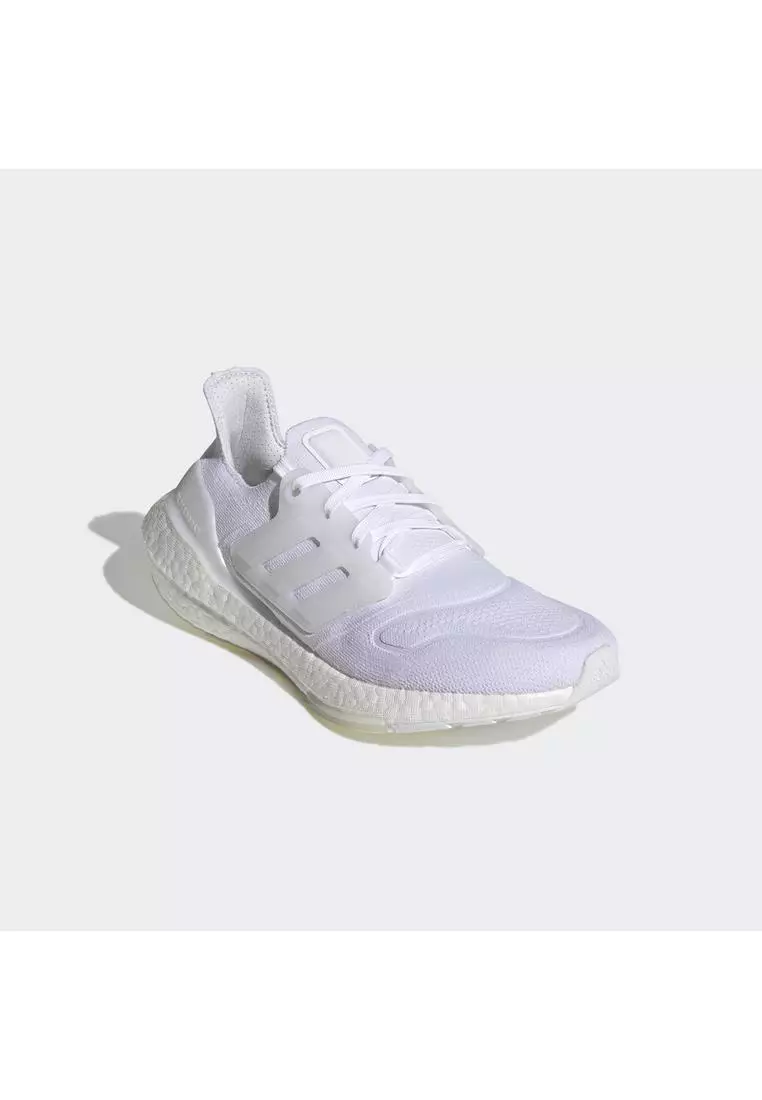 Adidas womens shop ultra boost