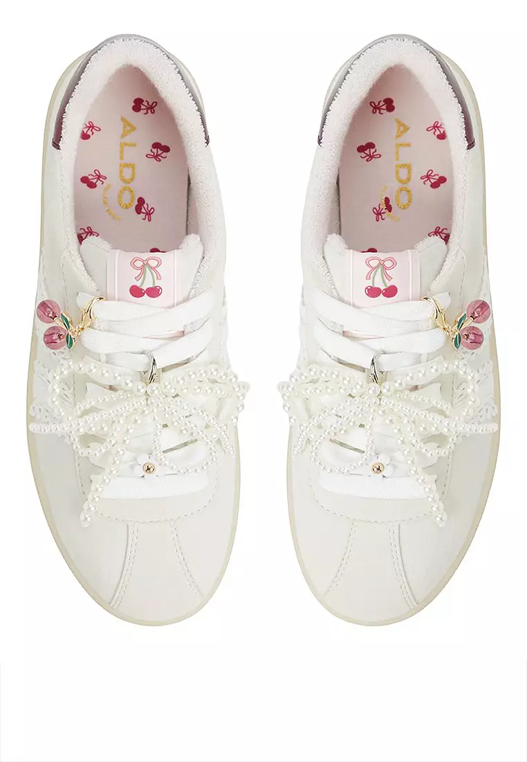 Sweetthing Sneakers