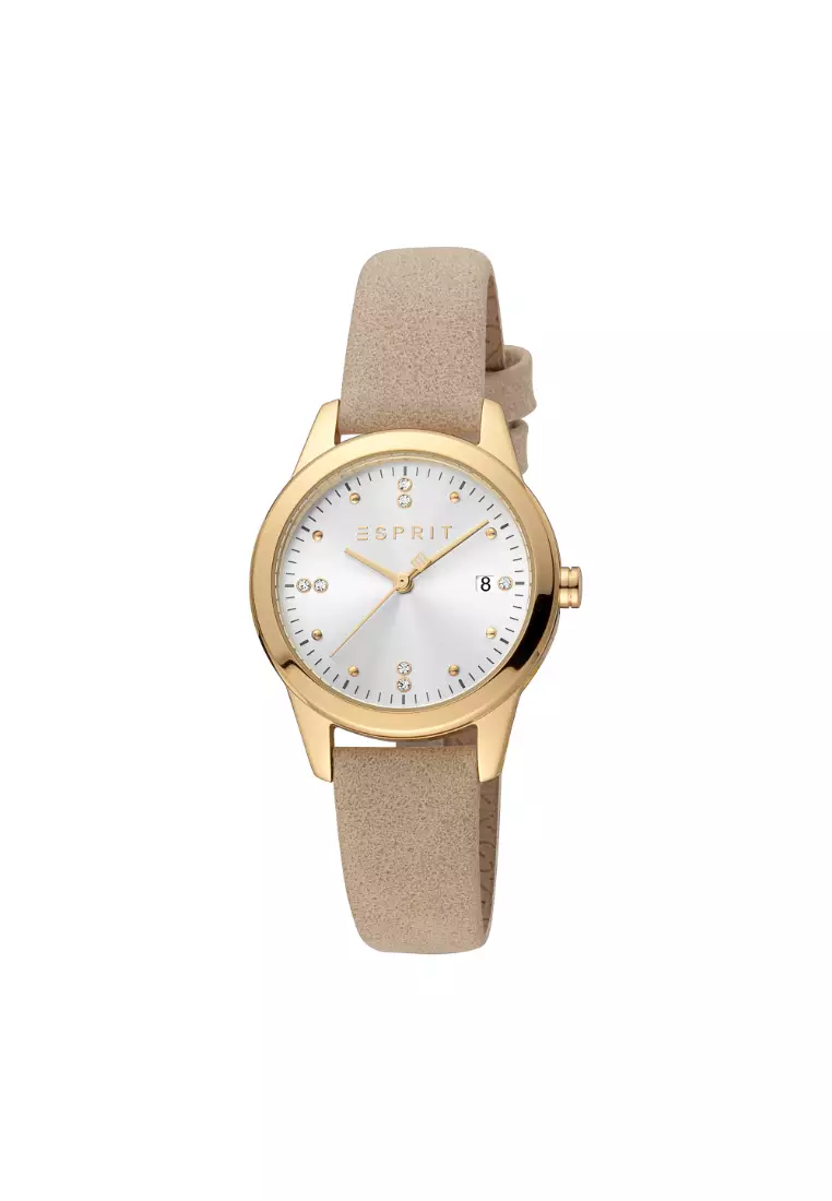 Esprit malaysia watch discount