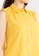 Vero Moda yellow Line Sleeveless Shirt D502DAA046E505GS_2