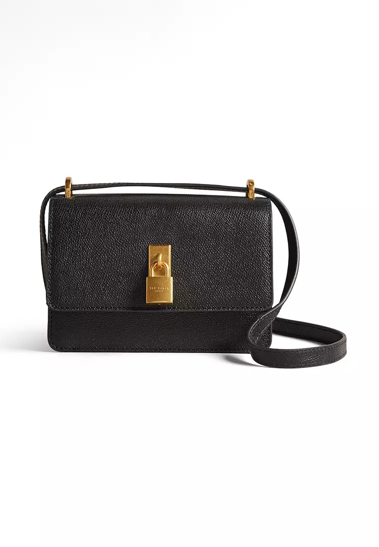 Ted baker small shoulder bag shop