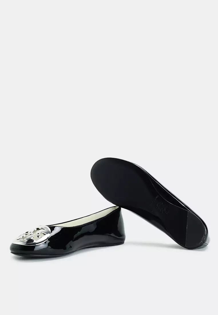 Reva Ballet Flats