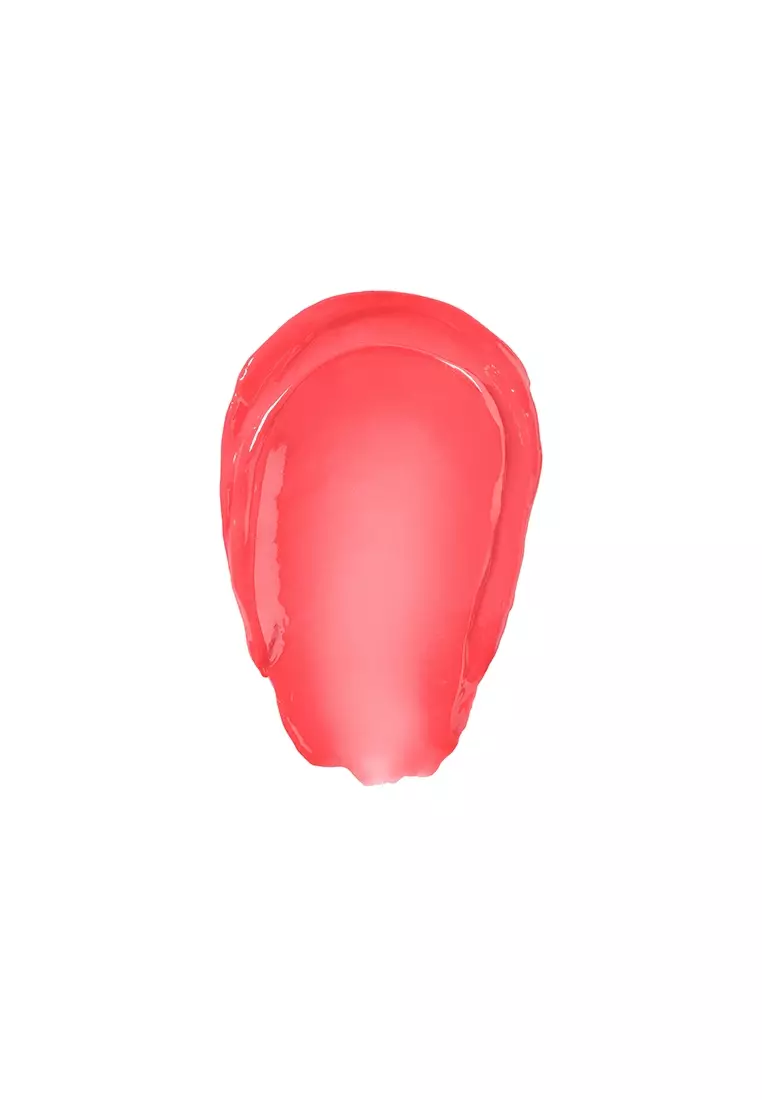 Splashtint Glow Tint Fresh Squeezed