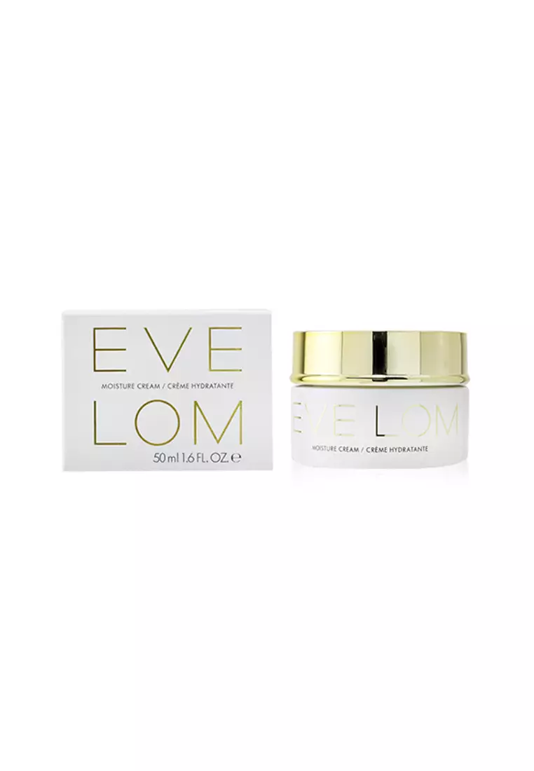 Eve Lom - Moisture Cream 50ml/1.6oz