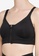 Old Navy black High-Support PowerSoft Zip-Front Sports Bra B242DUS145787BGS_2