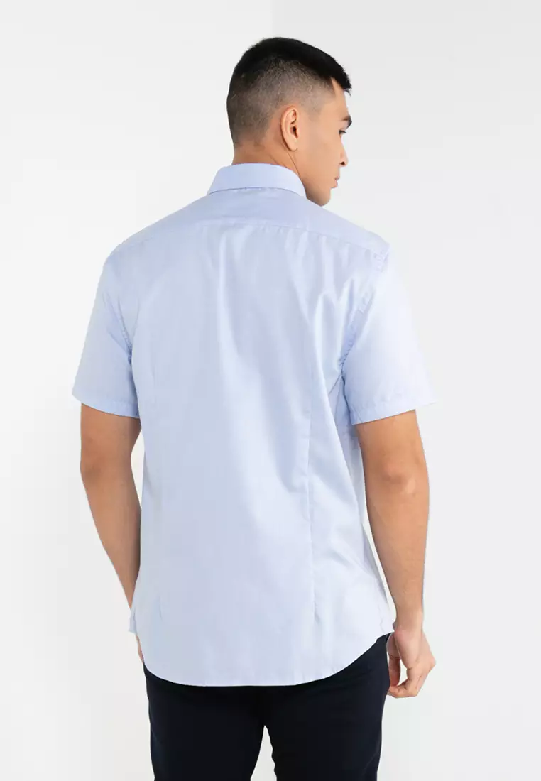 Premium Formal Shirt