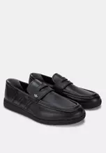 Core Black/Core Black/Grey Three