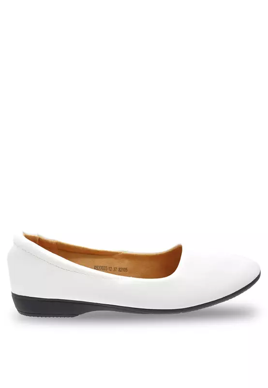 Discount on Speedy Rhino  shoes - SKU: Speedy Rhino Comfort Formal Shoes