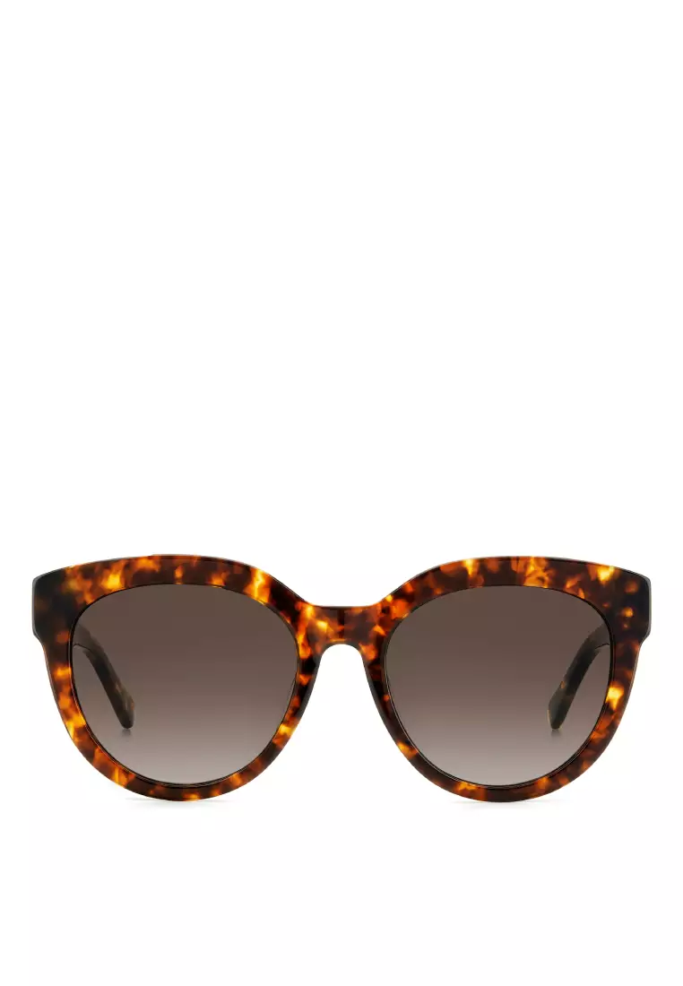 Kate Spade Sunglasses BREA/F/S-086-HA
