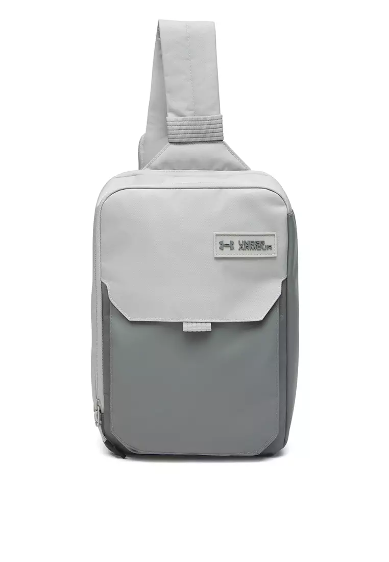 Triumph Utility Sling Bag