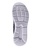 988 SPEEDY RHINO 黑色 Fly Knit Comfort Sneakers DF4A5SH1212772GS_5