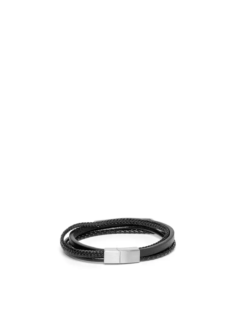 Edforce bracelet top
