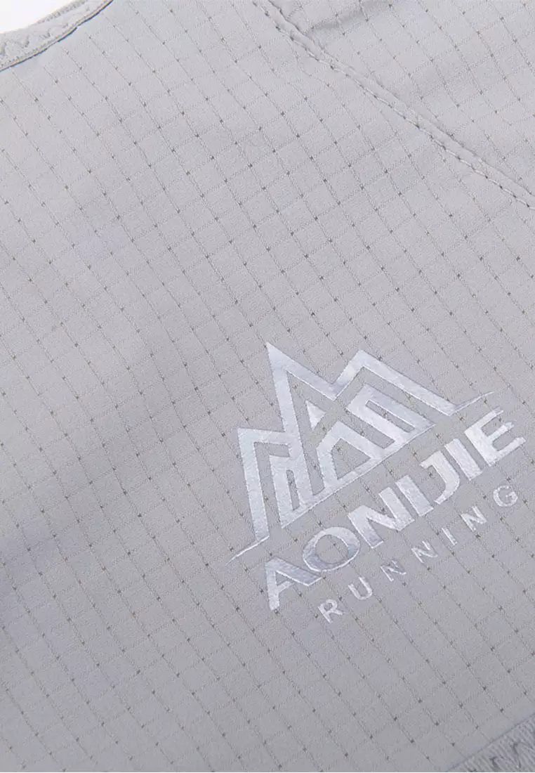 W8101 Running Waist Belt