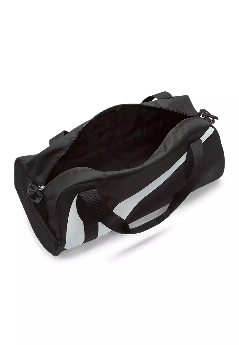 Gym Club Kids' Bag (25L)