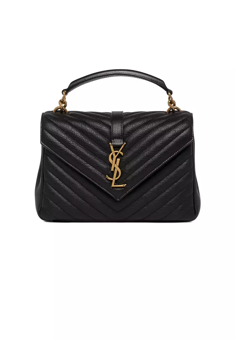 Saint Laurent Loulou Bags for Women - Up to 36% off