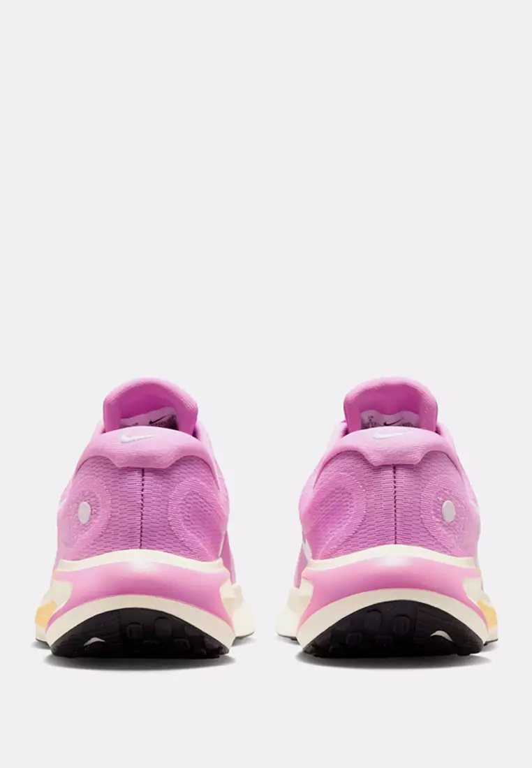 Journey Run Road Running Shoes