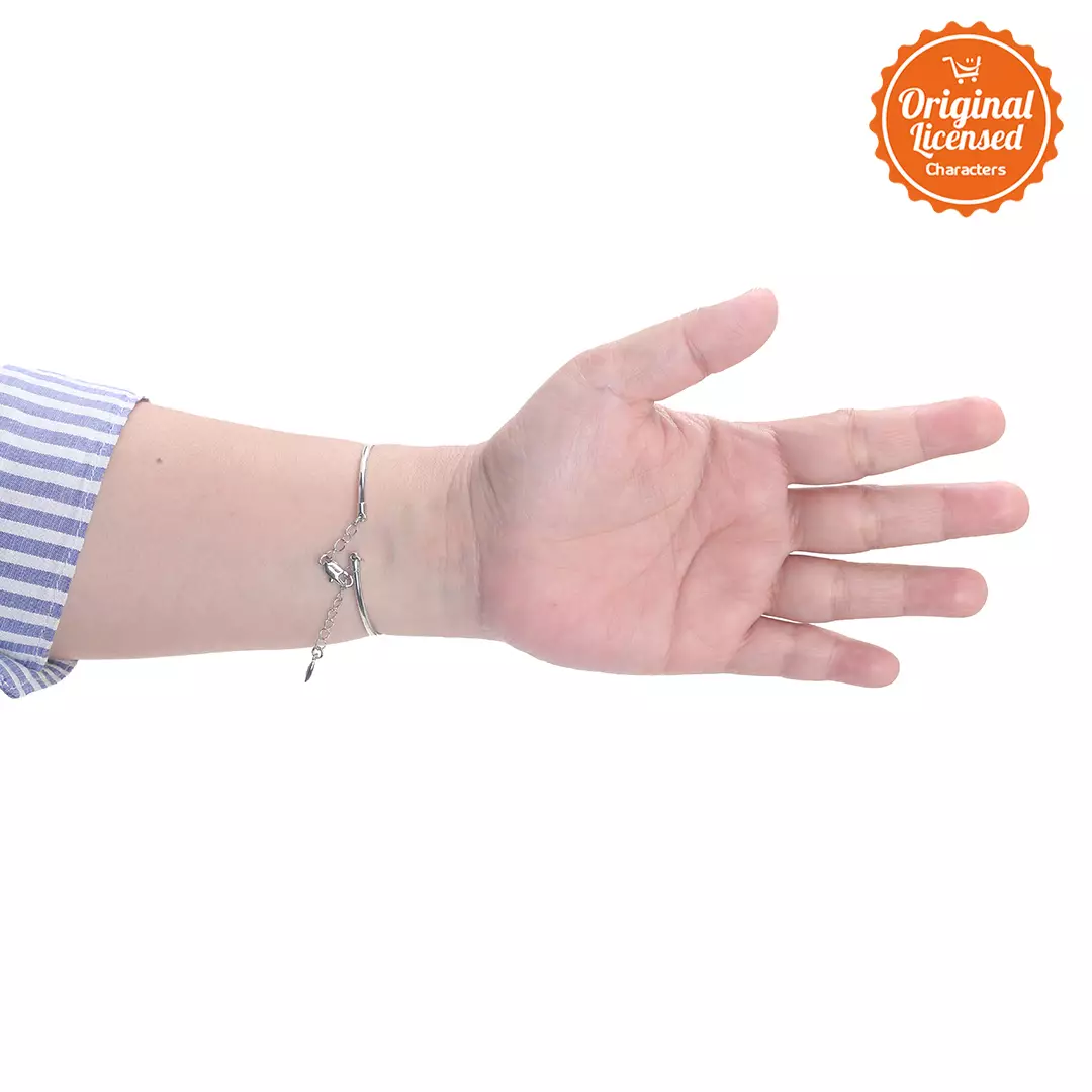 Gelang Lovely Kuromi (Special Edition)