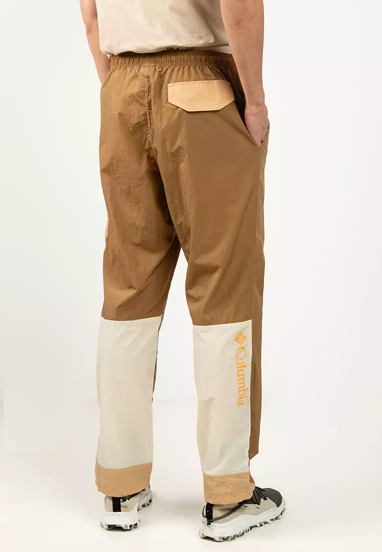 Challenger™ Windbreaker Pants