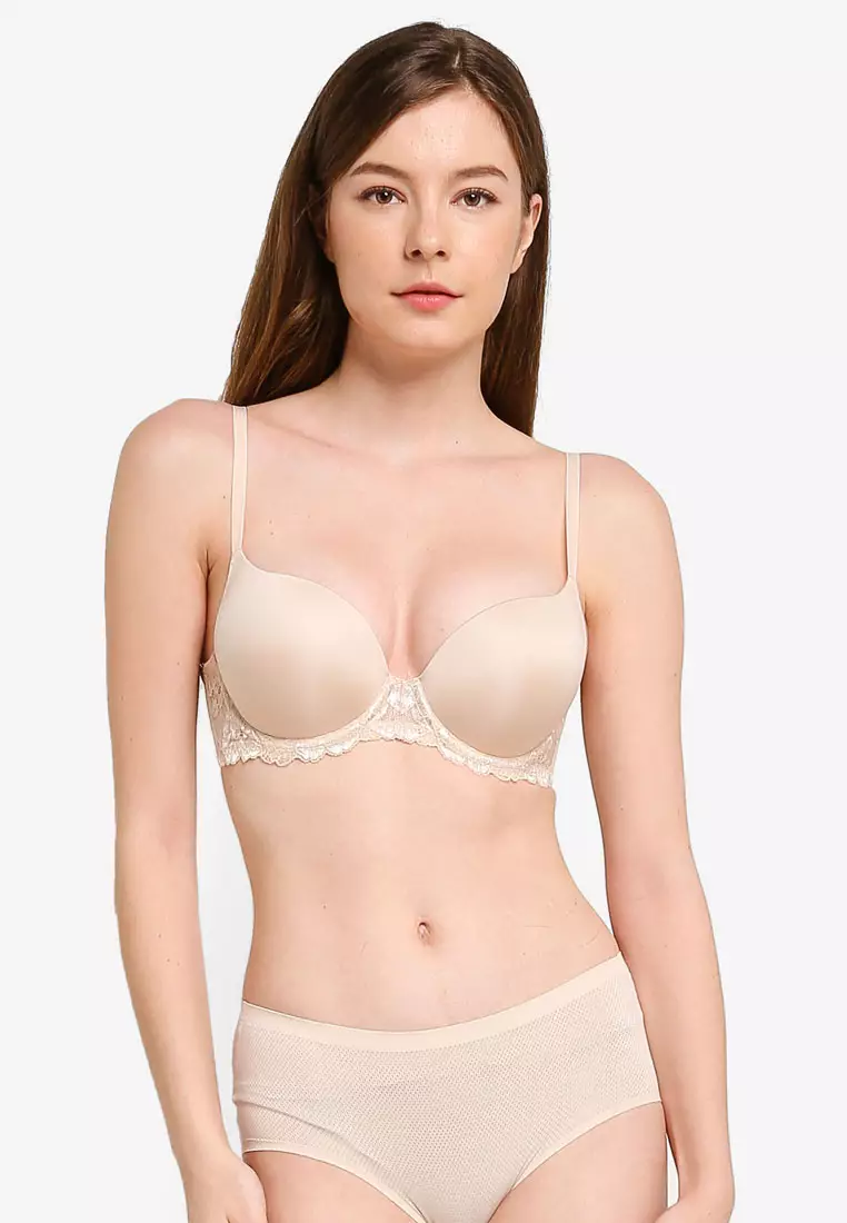 BARROW Bras for Women on sale - Best Prices in Philippines