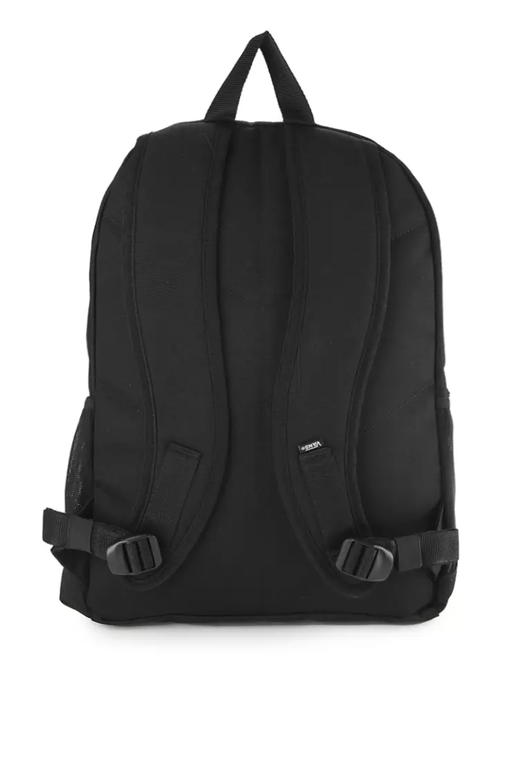 Off The Wall Skatepack