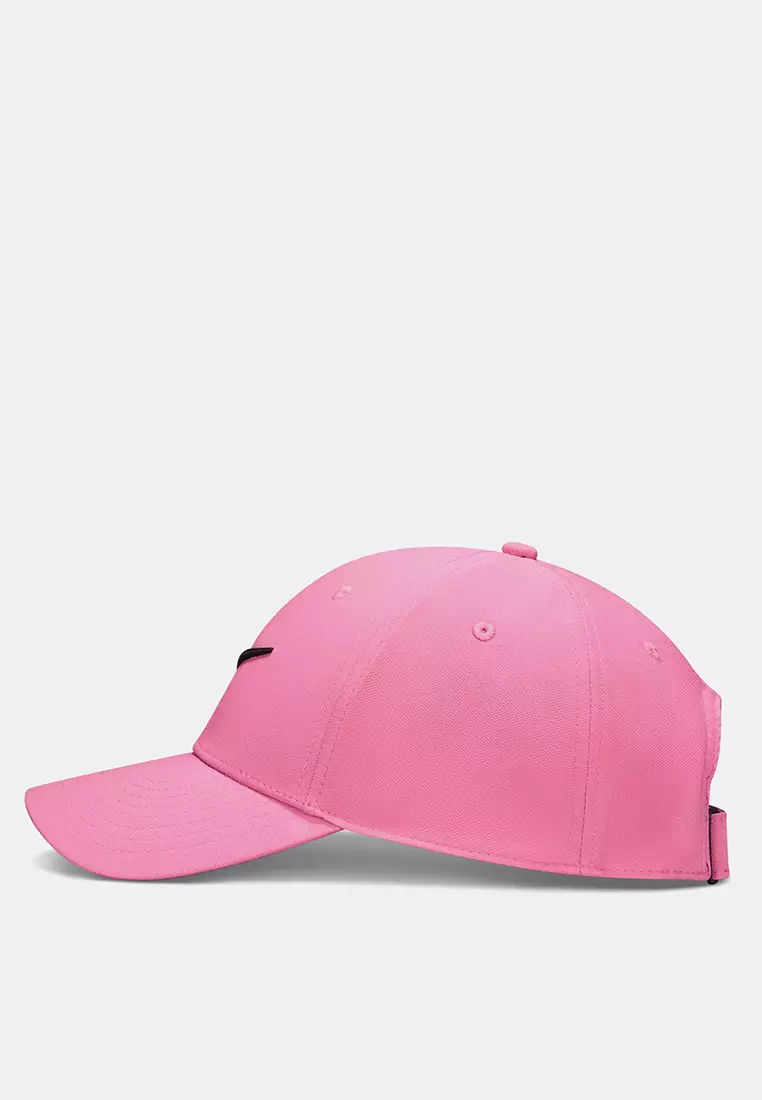 Dri-FIT Club Structured Swoosh Unisex Cap