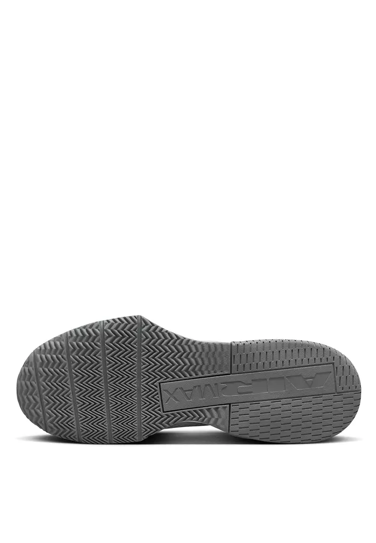 Air Max Alpha Trainer 6 Shoes