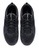 Under Armour 黑色 UA Charged Engage 4CDE8SHDE59644GS_4