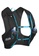 Camelbak black Camelbak Nano Vest 17oz Quick Stow Flask Hydration Backpack black/atomic blue 97FA9AC3CDC42AGS_1