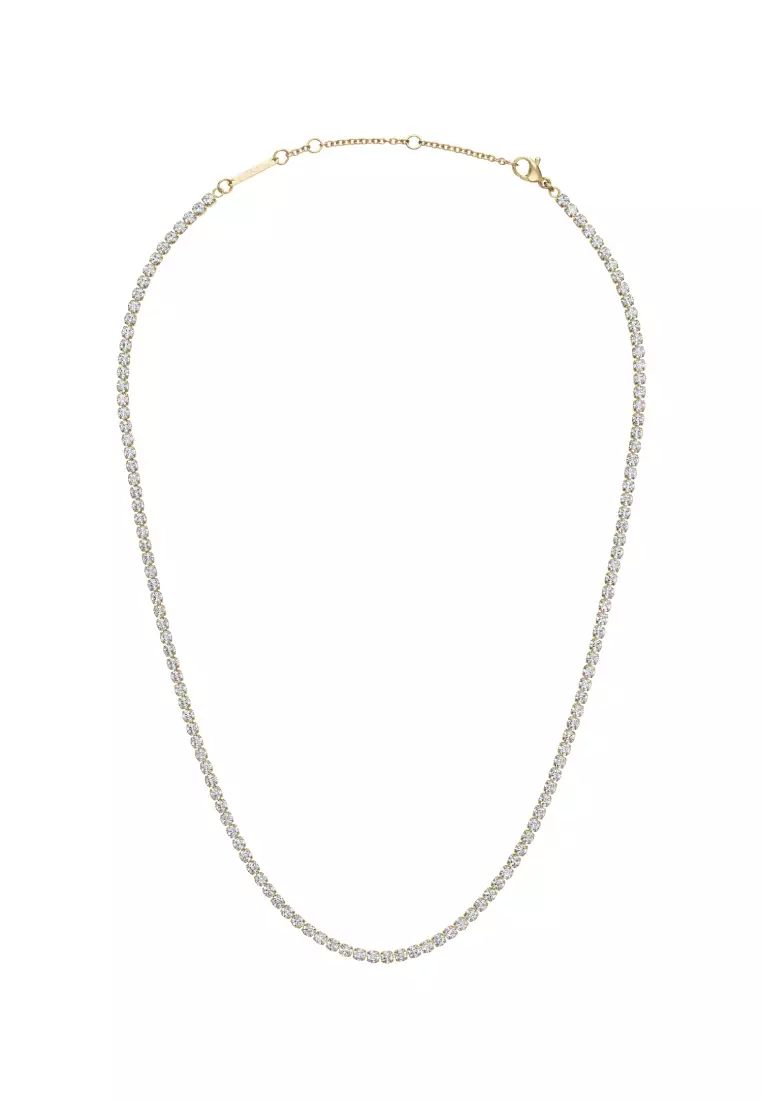 Daniel on sale wellington chain
