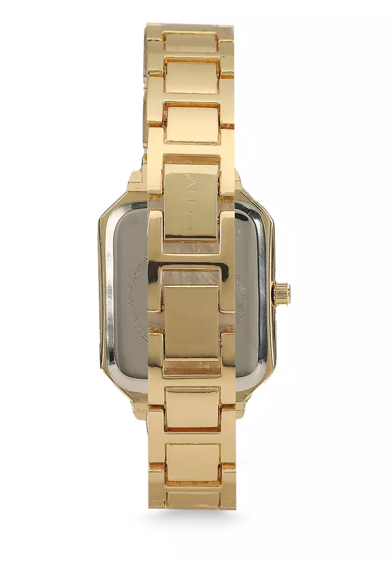 Aldo watches for women shop