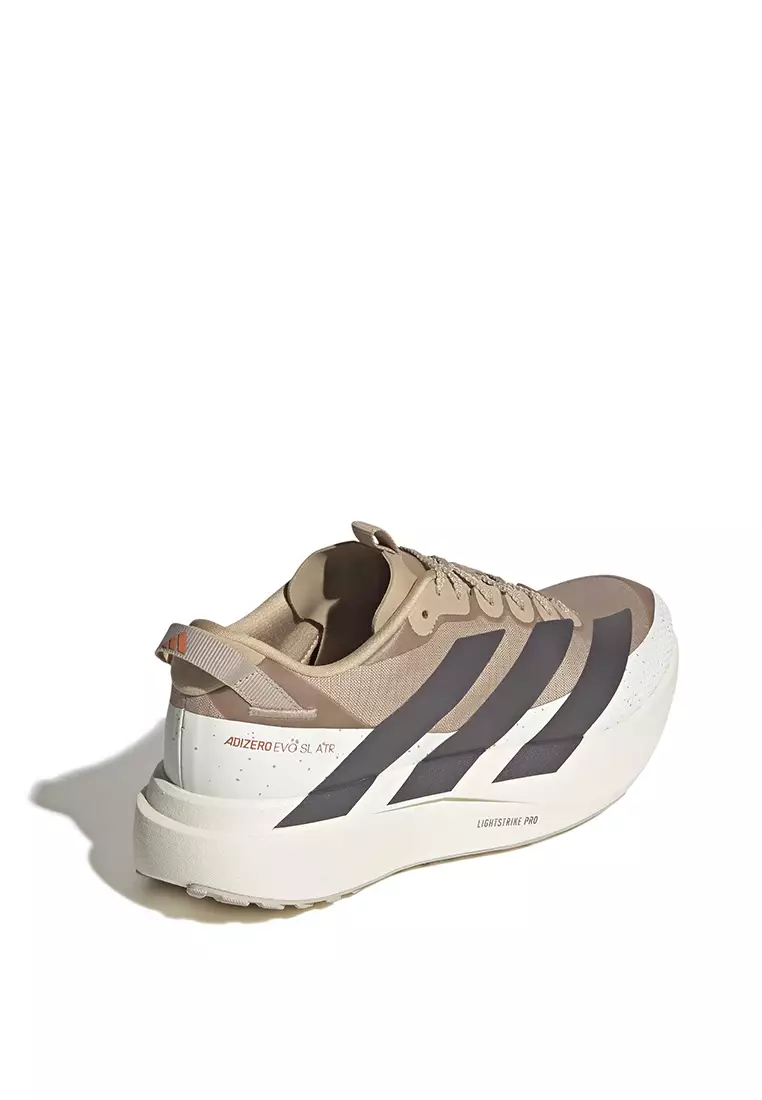 Adizero Evo SL ATR 鞋