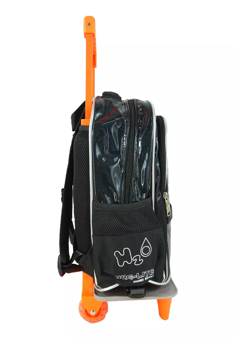 Swan school bag malaysia deals