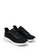 Louis Cuppers black Casual Shoes EBA55SHE098BAFGS_2
