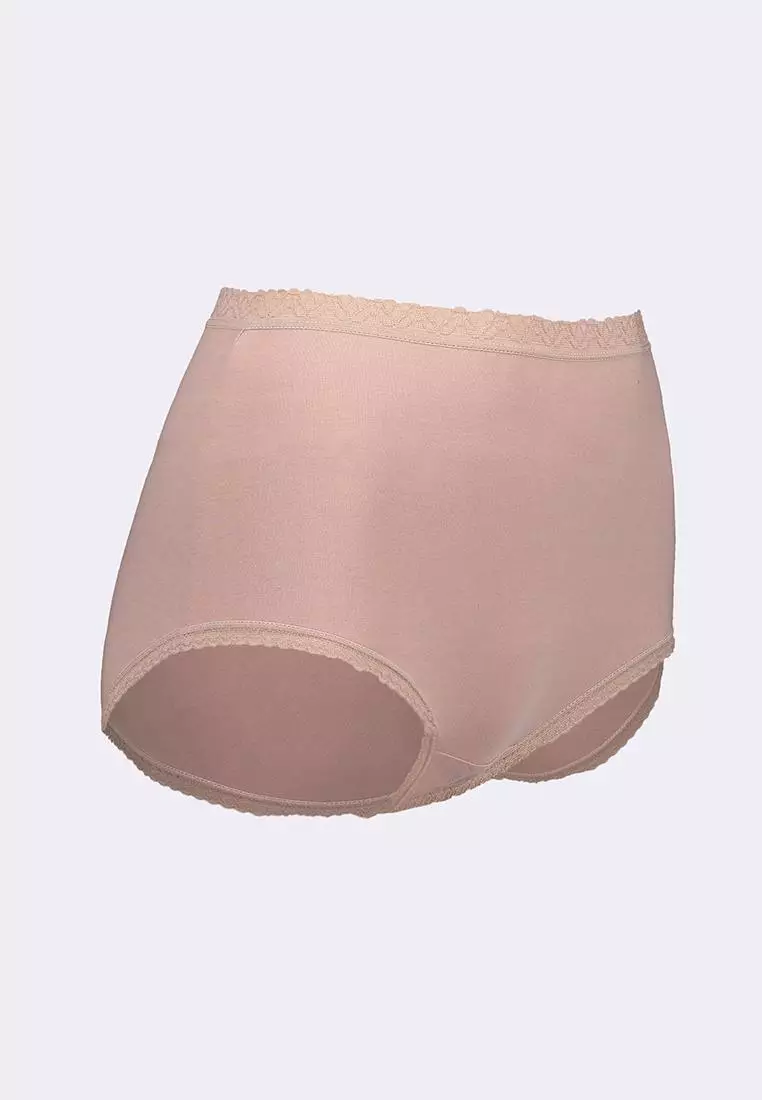 Buy BENCH Full Panty 2024 Online