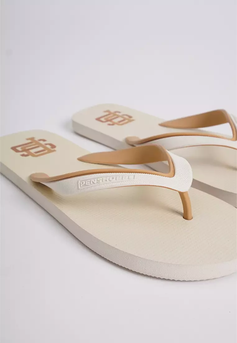 Penshoppe sandals discount