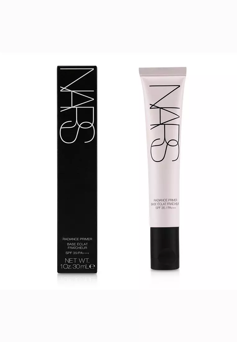 Discount on Nars  shoes - SKU: Radiance Primer Spf 35 30ml/1oz