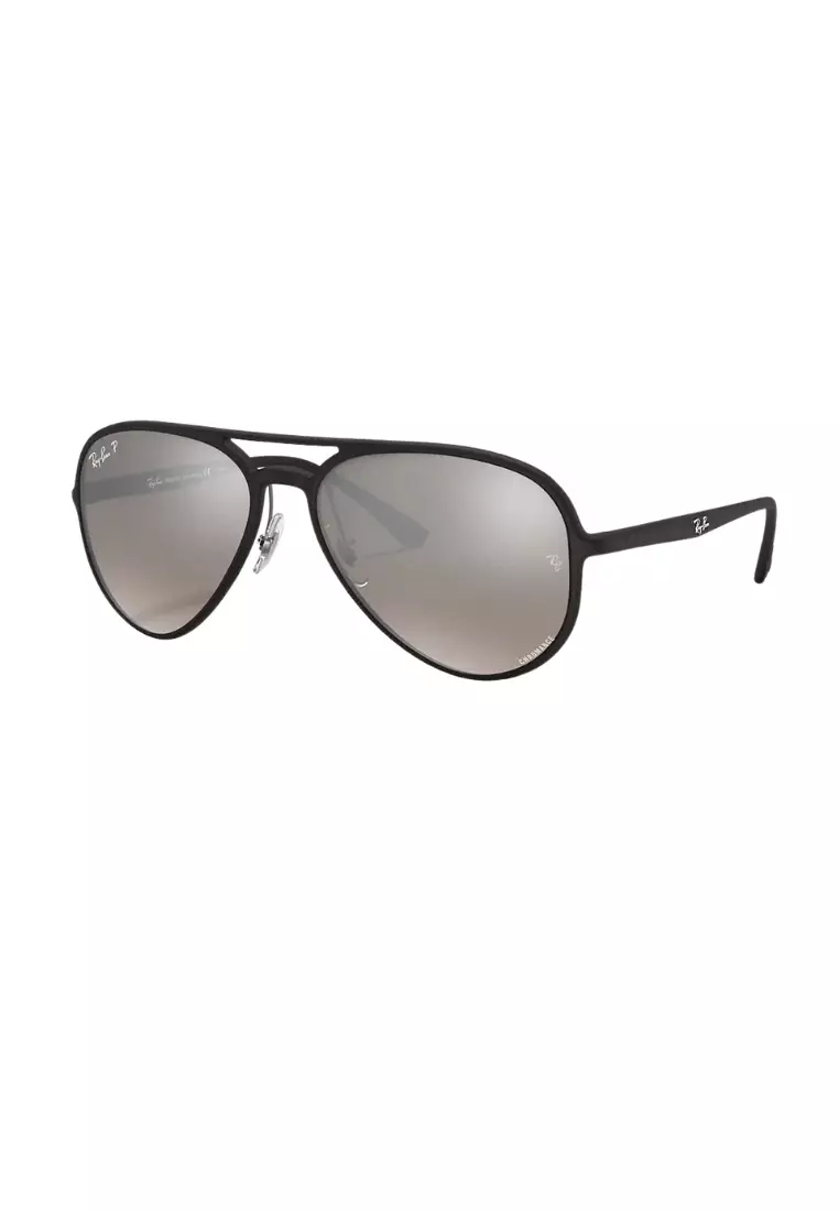 Ray-Ban Polarized Sunglasses