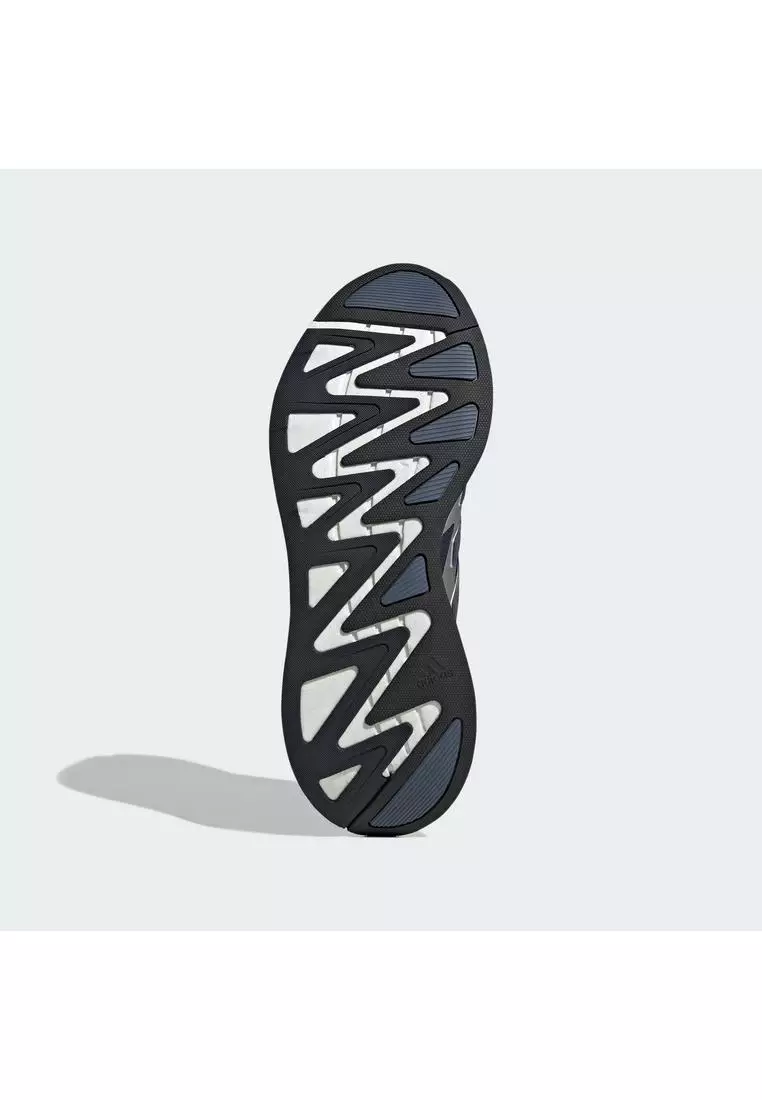 Adizero Aruku Shoes