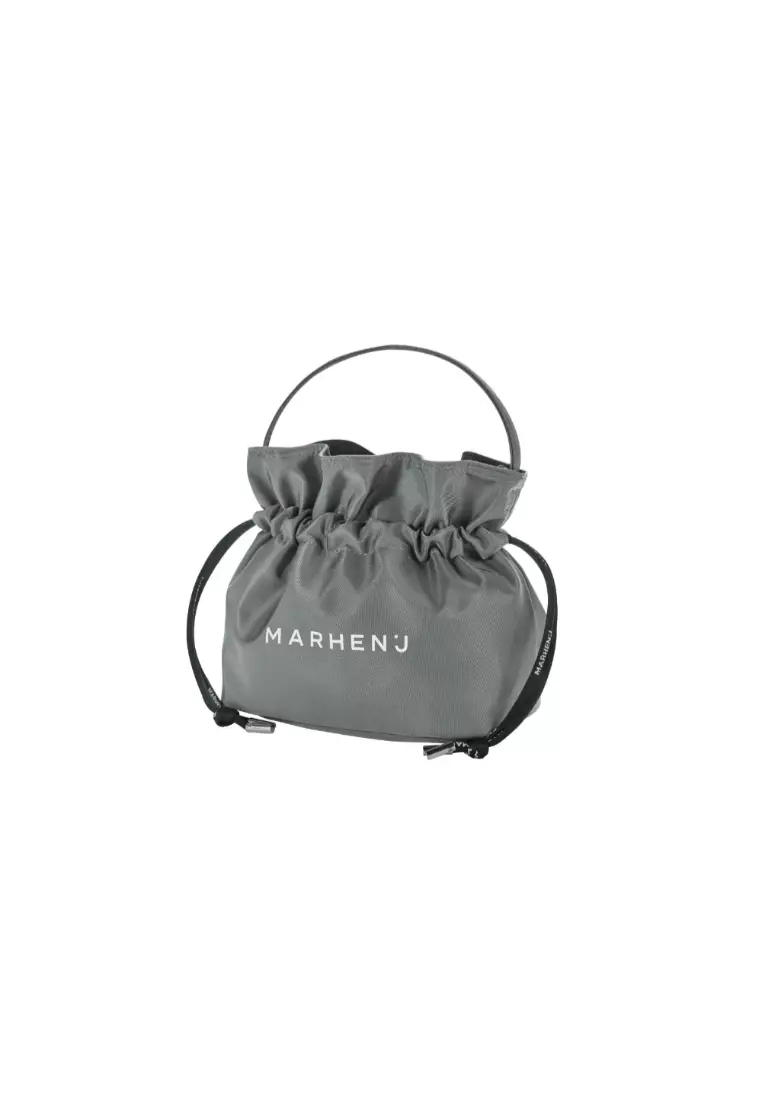 Marhen j clearance bag english